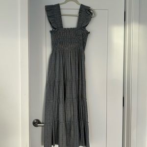 Hill House Home Nap Dress